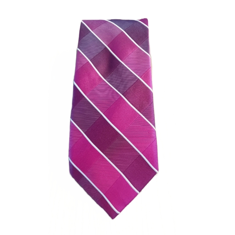 ARROW USA 1951 SILK TIE